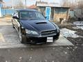 Subaru Legacy 2007 года за 3 600 000 тг. в Алматы – фото 7