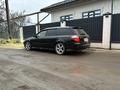 Subaru Legacy 2007 года за 3 600 000 тг. в Алматы – фото 9