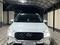 Hyundai Santa Fe 2023 годаүшін18 000 000 тг. в Шымкент