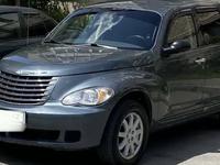 Chrysler PT Cruiser 2006 годаүшін3 000 000 тг. в Алматы