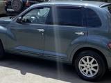 Chrysler PT Cruiser 2006 года за 3 000 000 тг. в Алматы – фото 2