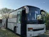 Setra  300 Series 1999 годаүшін6 200 000 тг. в Шымкент – фото 2