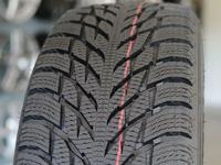 Шины Nokian 245/45-275/40/r19 Hkpl r3 за 600 000 тг. в Алматы