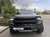 Ford F-Series 2020 года за 40 950 000 тг. в Алматы – фото 3