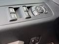 Ford F-Series 2020 года за 37 950 000 тг. в Алматы – фото 11