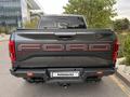 Ford F-Series 2020 года за 37 950 000 тг. в Алматы – фото 5
