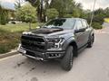 Ford F-Series 2020 года за 37 950 000 тг. в Алматы – фото 3