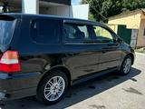 Honda Odyssey 2001 годаfor3 800 000 тг. в Алматы – фото 5