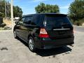 Honda Odyssey 2001 годаүшін3 800 000 тг. в Алматы – фото 8