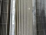 Радиатор за 65 000 тг. в Алматы