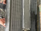 Радиатор за 65 000 тг. в Алматы – фото 3