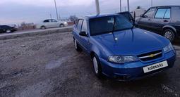 Daewoo Nexia 2011 годаүшін1 700 000 тг. в Туркестан