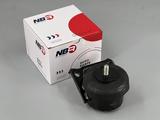 12361-31081 Подушка двигателя NBR TOYOTA LC PRADO 120 4.0 за 14 300 тг. в Алматы