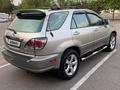Lexus RX 300 2002 года за 5 700 000 тг. в Алматы – фото 10