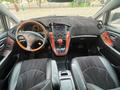 Lexus RX 300 2002 года за 5 700 000 тг. в Алматы – фото 18