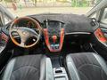 Lexus RX 300 2002 года за 5 700 000 тг. в Алматы – фото 19