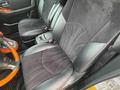Lexus RX 300 2002 года за 5 700 000 тг. в Алматы – фото 20