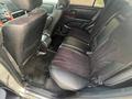 Lexus RX 300 2002 года за 5 700 000 тг. в Алматы – фото 21