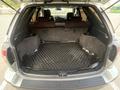 Lexus RX 300 2002 года за 5 700 000 тг. в Алматы – фото 24