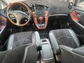 Lexus RX 300 2002 года за 5 700 000 тг. в Алматы – фото 23