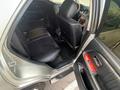Lexus RX 300 2002 года за 5 700 000 тг. в Алматы – фото 25