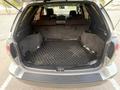 Lexus RX 300 2002 года за 5 700 000 тг. в Алматы – фото 26