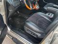 Lexus RX 300 2002 года за 5 700 000 тг. в Алматы – фото 29
