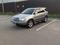Lexus RX 300 2002 года за 5 700 000 тг. в Алматы