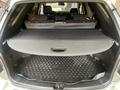 Lexus RX 300 2002 года за 5 700 000 тг. в Алматы – фото 33