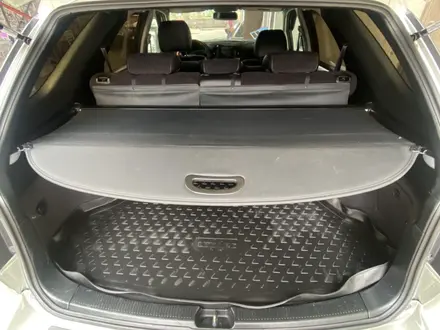 Lexus RX 300 2002 года за 5 700 000 тг. в Алматы – фото 33