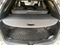 Lexus RX 300 2002 года за 5 700 000 тг. в Алматы – фото 34