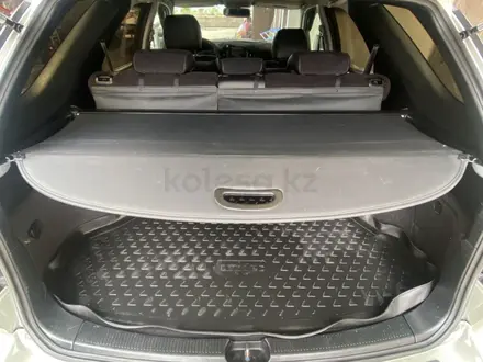 Lexus RX 300 2002 года за 5 700 000 тг. в Алматы – фото 34