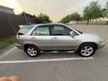 Lexus RX 300 2002 года за 5 700 000 тг. в Алматы – фото 6