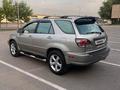 Lexus RX 300 2002 года за 5 700 000 тг. в Алматы – фото 8