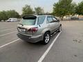 Lexus RX 300 2002 года за 5 700 000 тг. в Алматы – фото 9