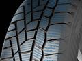 215/65R16 Soft Frost 200 SUV 102T Gislaved за 51 300 тг. в Алматы – фото 3