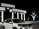 Mitsubishi Outlander Sport 2021 года за 8 800 000 тг. в Шымкент