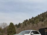 Mitsubishi Outlander Sport 2021 года за 8 800 000 тг. в Шымкент – фото 3