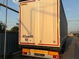 Wielton  NS 2010 года за 5 500 000 тг. в Алматы