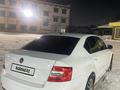 Skoda Octavia 2018 года за 3 800 000 тг. в Астана – фото 3