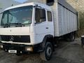 Mercedes-Benz  1320 1990 годаүшін10 000 000 тг. в Шымкент – фото 3