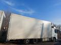 Mercedes-Benz  Actros 2007 годаүшін28 000 000 тг. в Алматы – фото 2