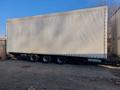 Mercedes-Benz  Actros 2007 годаүшін28 000 000 тг. в Алматы – фото 3