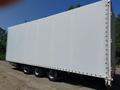 Mercedes-Benz  Actros 2007 годаүшін28 000 000 тг. в Алматы – фото 4