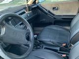 Audi 80 1988 года за 800 000 тг. в Усть-Каменогорск – фото 4