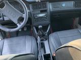 Audi 80 1988 года за 800 000 тг. в Усть-Каменогорск