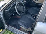 Audi 80 1988 года за 800 000 тг. в Усть-Каменогорск – фото 5
