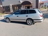 Toyota Carina E 1997 годаүшін2 100 000 тг. в Усть-Каменогорск – фото 2