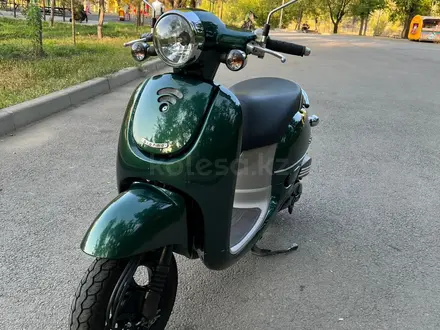 Honda  Giorno Р.А.С.С.Р.О.Ч.К.А. К.А.С.П.И. 2017 годаүшін699 000 тг. в Алматы – фото 22