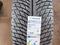 Michelin pilot alpin 5 265/40 R22 Zeekr 001. за 360 000 тг. в Алматы